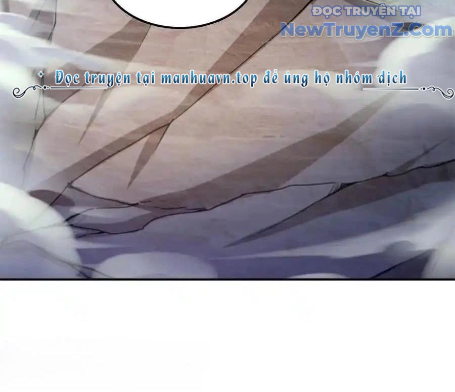 page_29