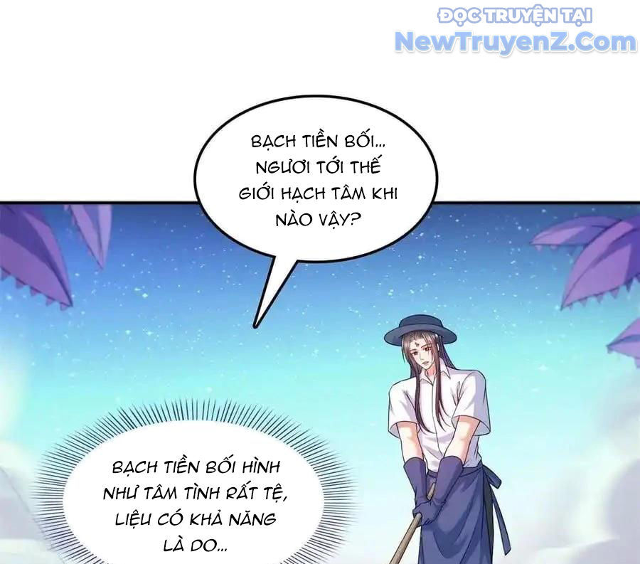 page_36