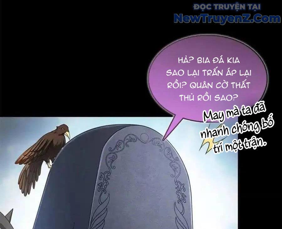 page_4