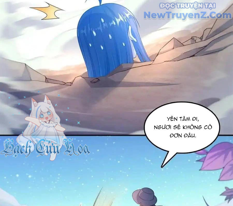 page_40