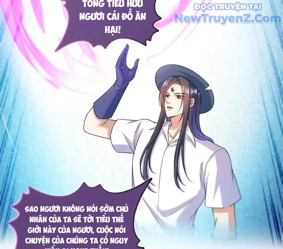 page_43