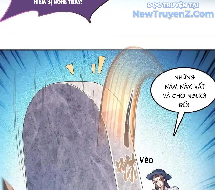 page_44