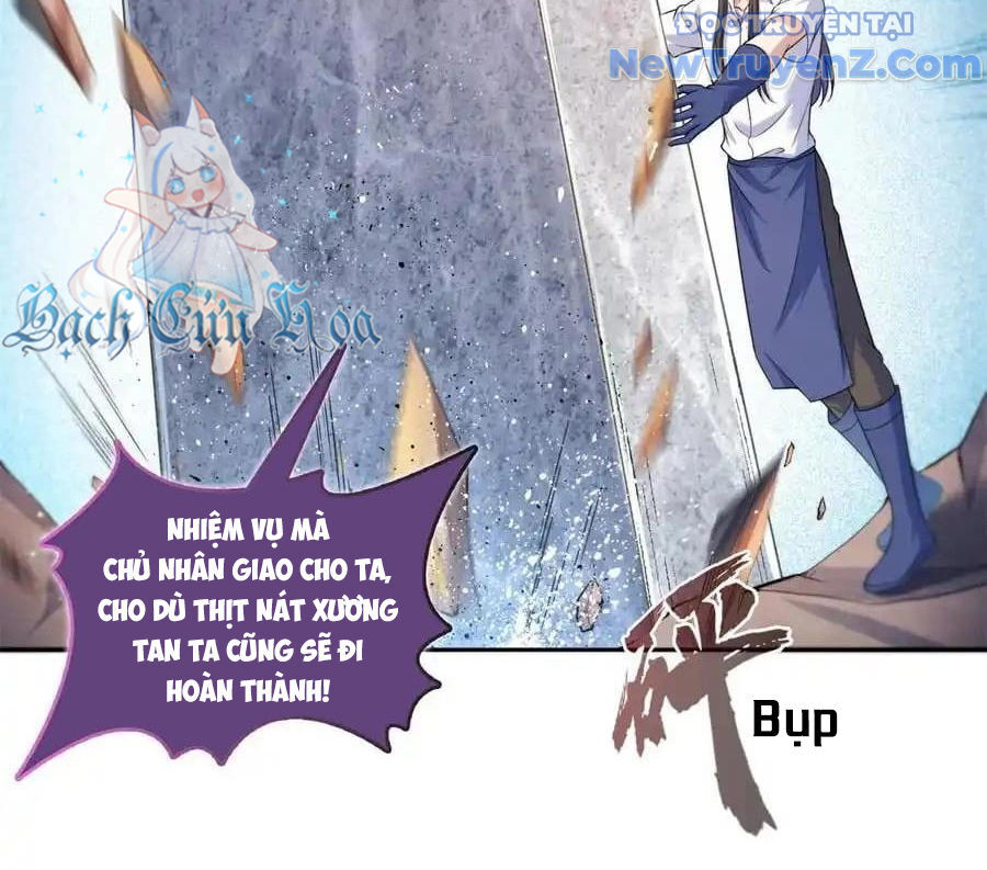 page_45