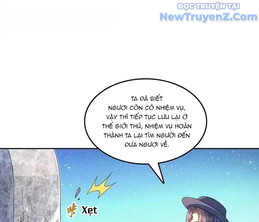 page_46