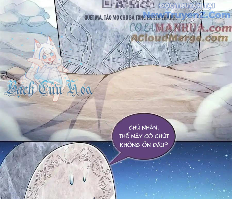 page_49