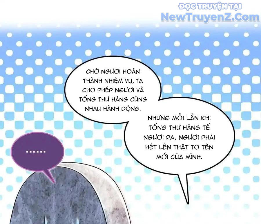 page_51