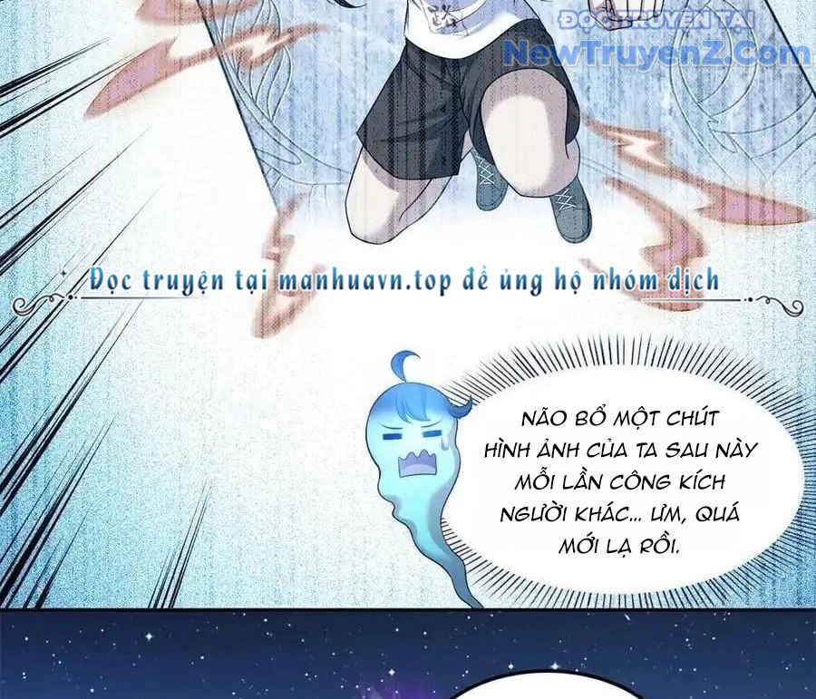 page_54