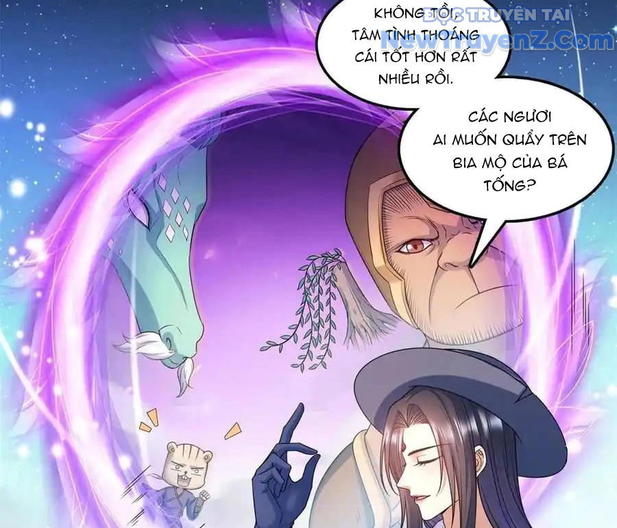 page_55