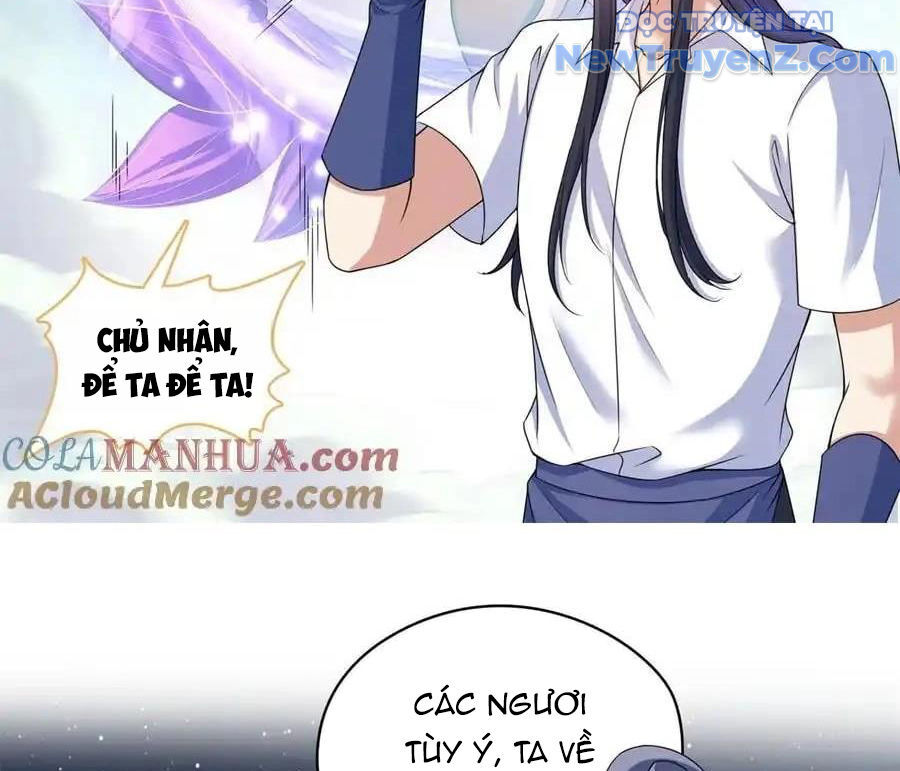 page_56
