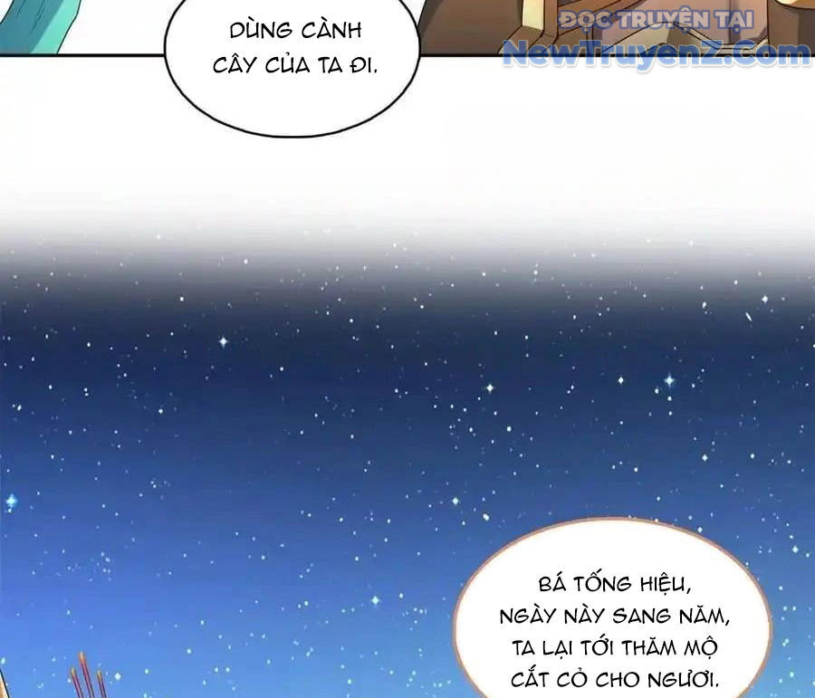 page_60
