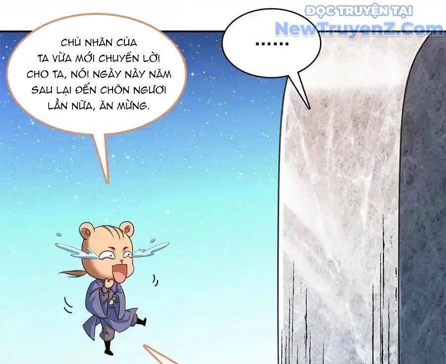 page_63