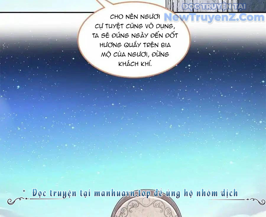 page_64