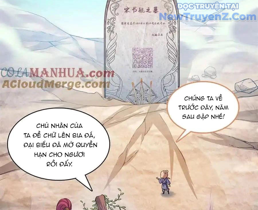 page_65