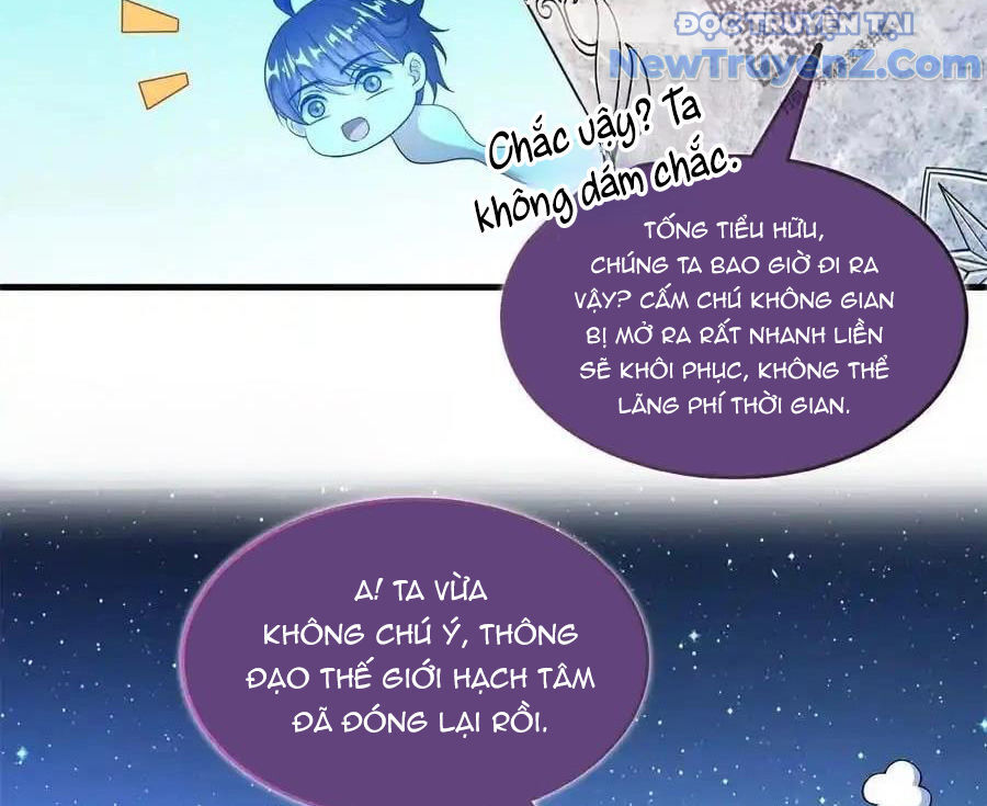 page_69