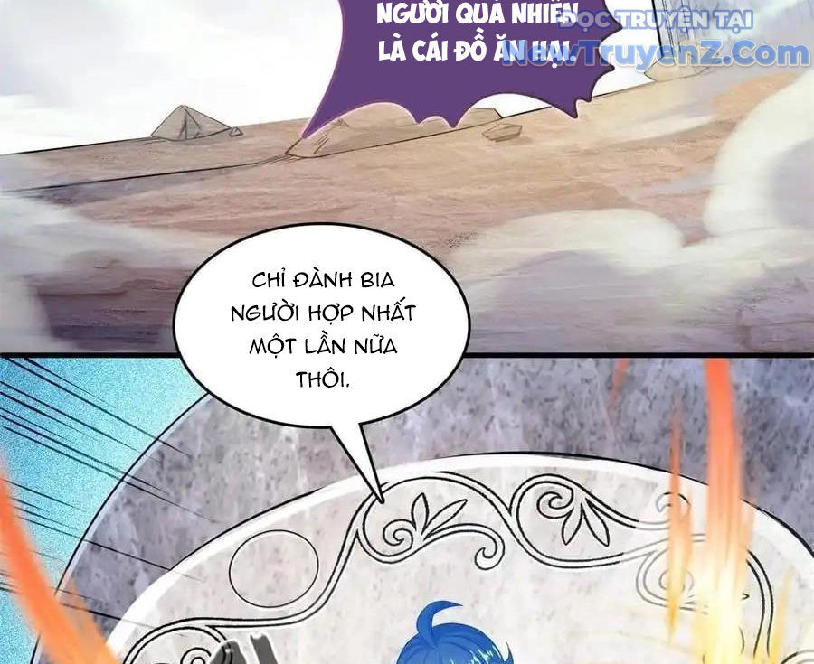 page_72