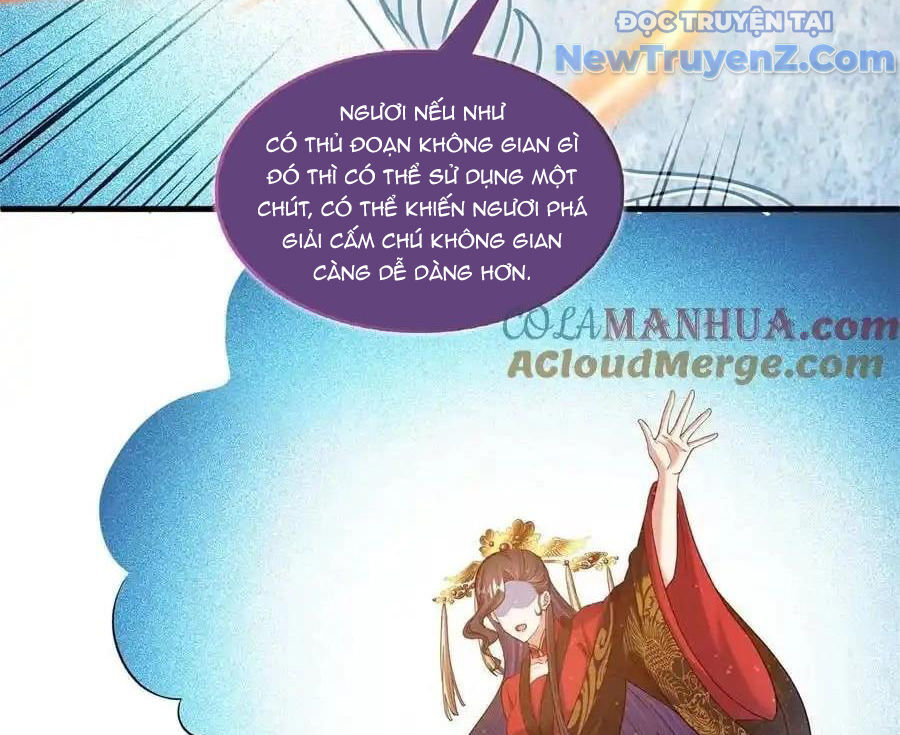 page_74