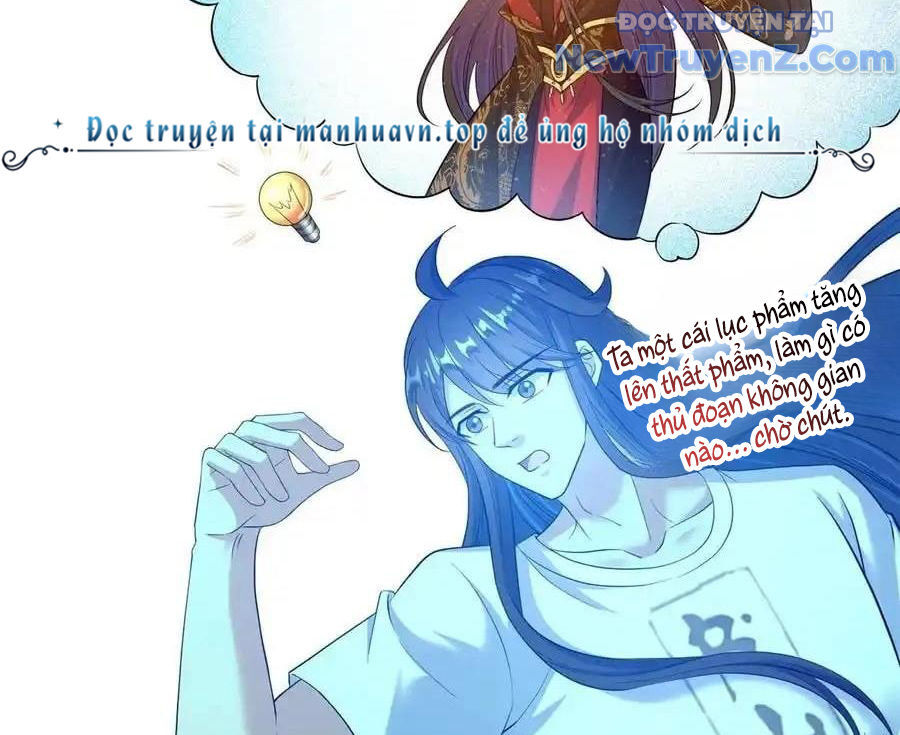 page_75