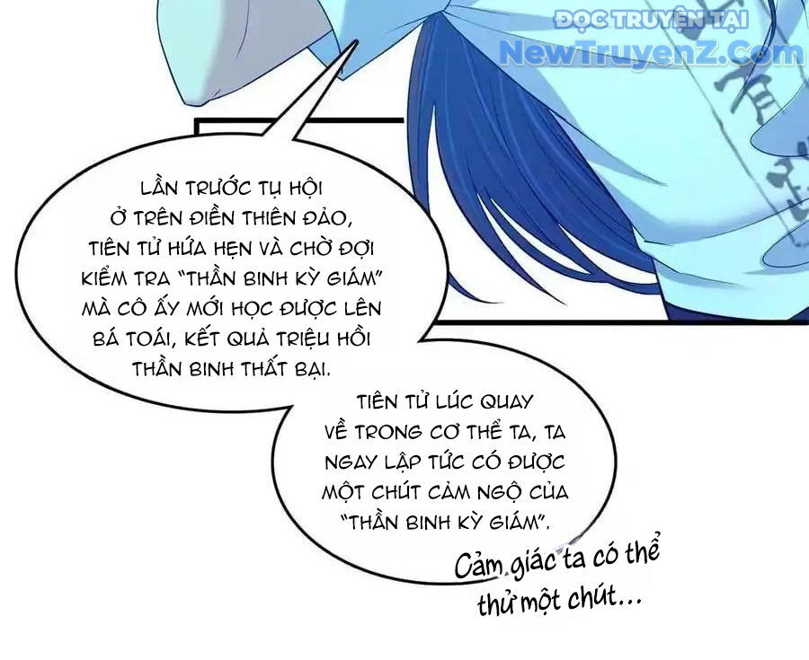 page_76