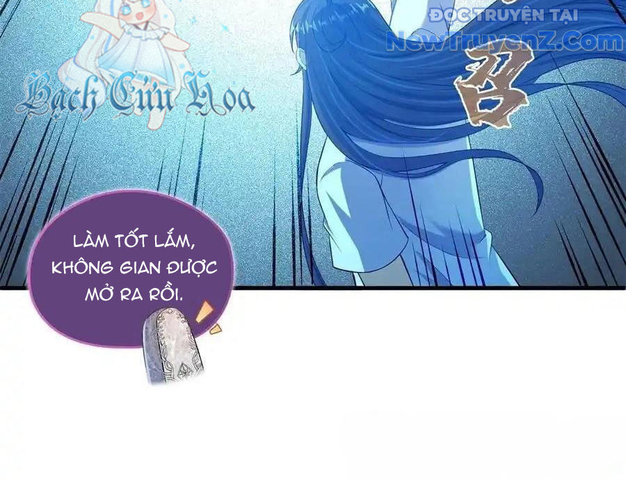 page_79