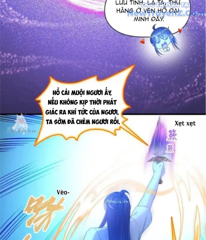page_11