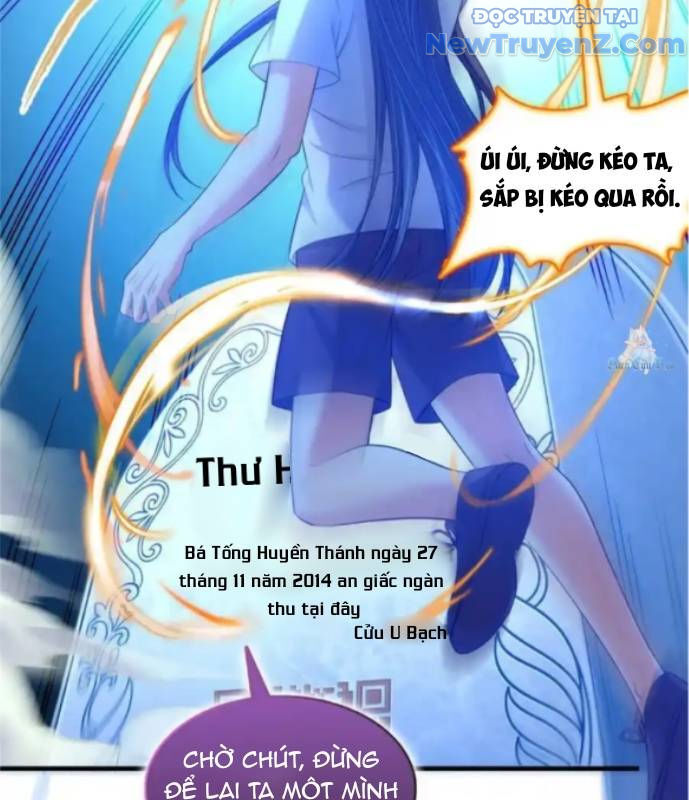 page_12