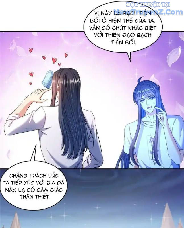 page_18