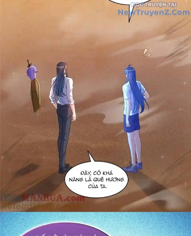 page_20