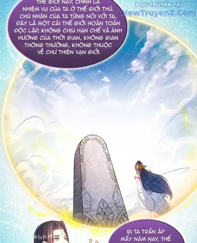 page_21