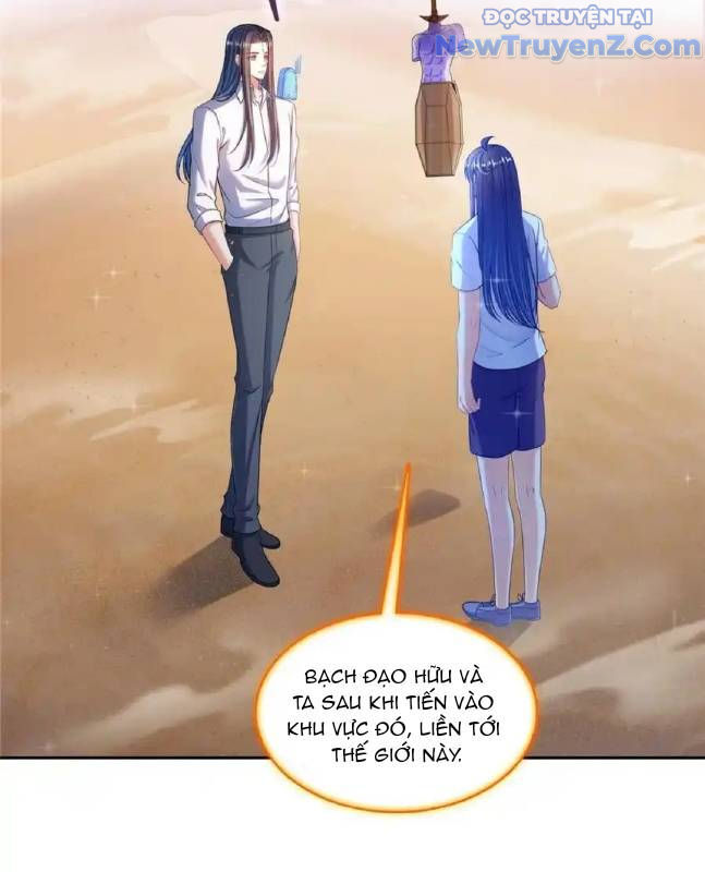 page_23