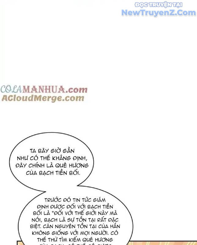 page_27