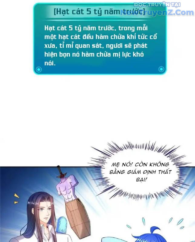 page_31