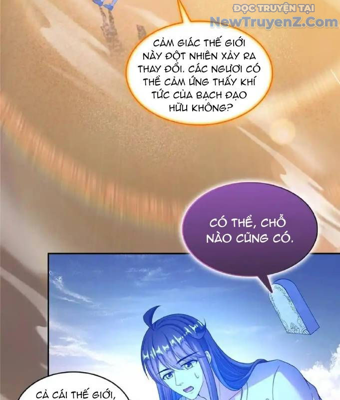 page_41
