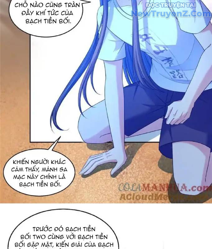 page_42