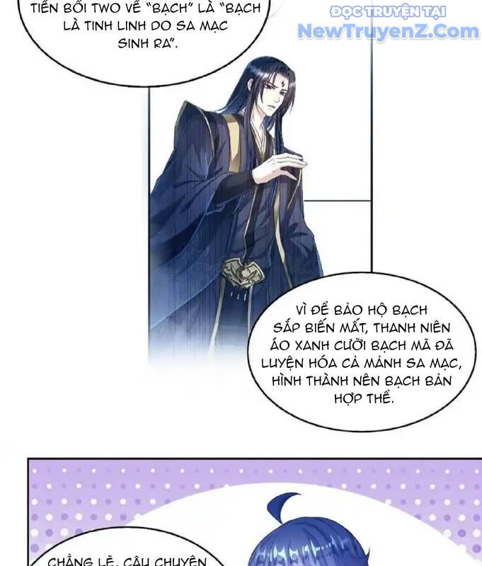 page_43