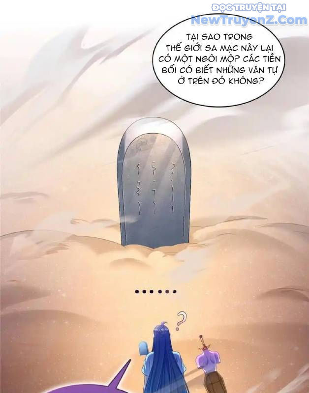page_47