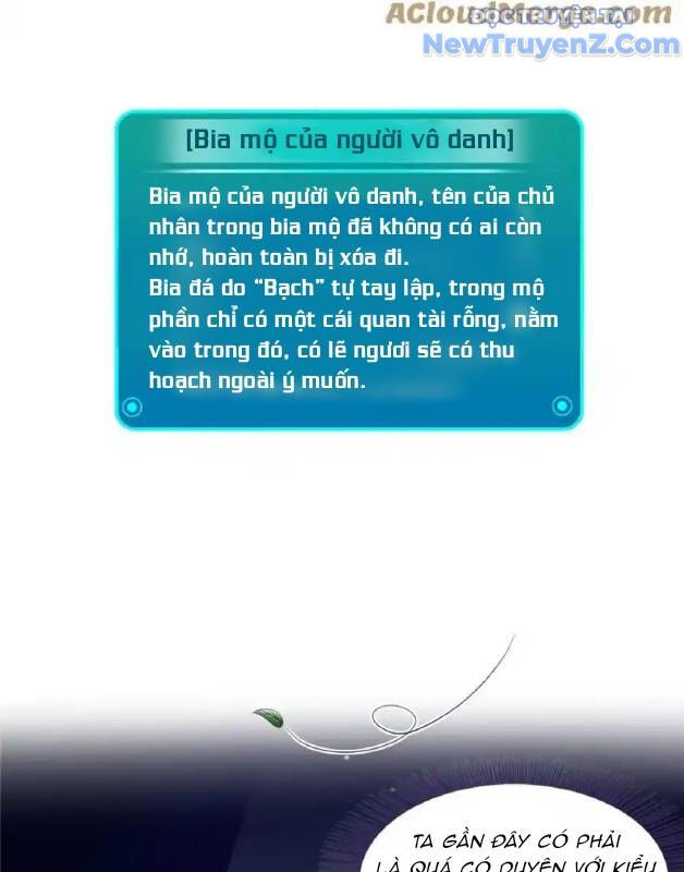 page_49
