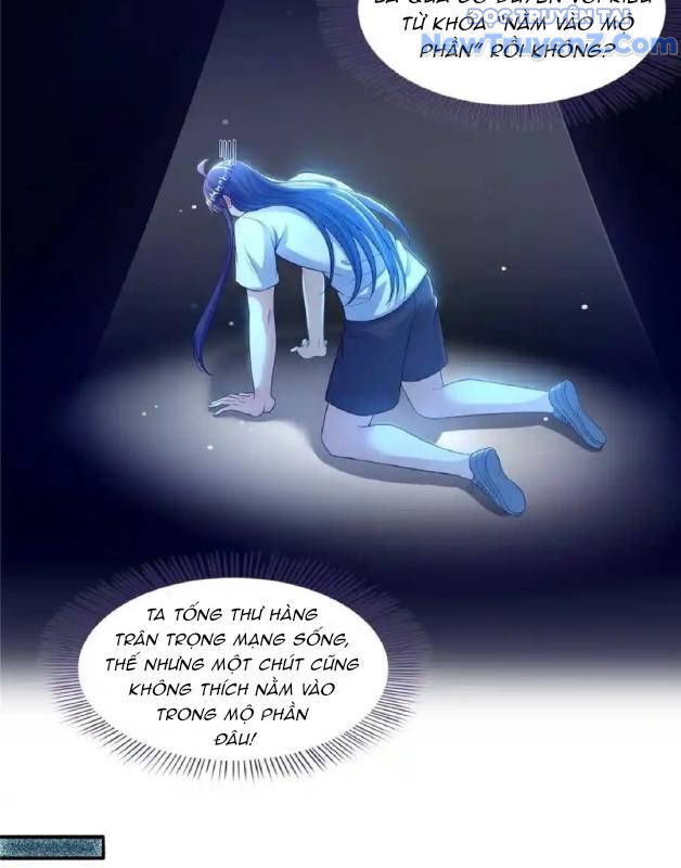 page_50