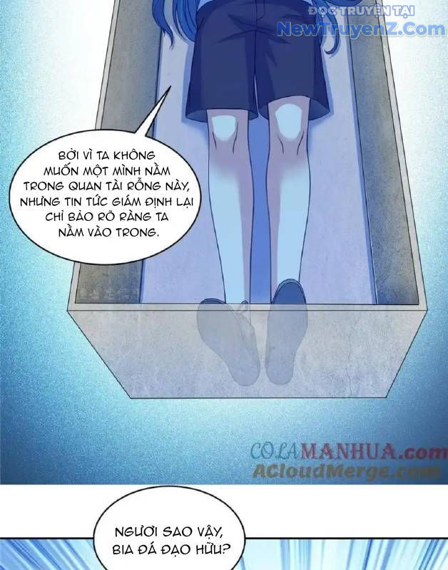 page_52