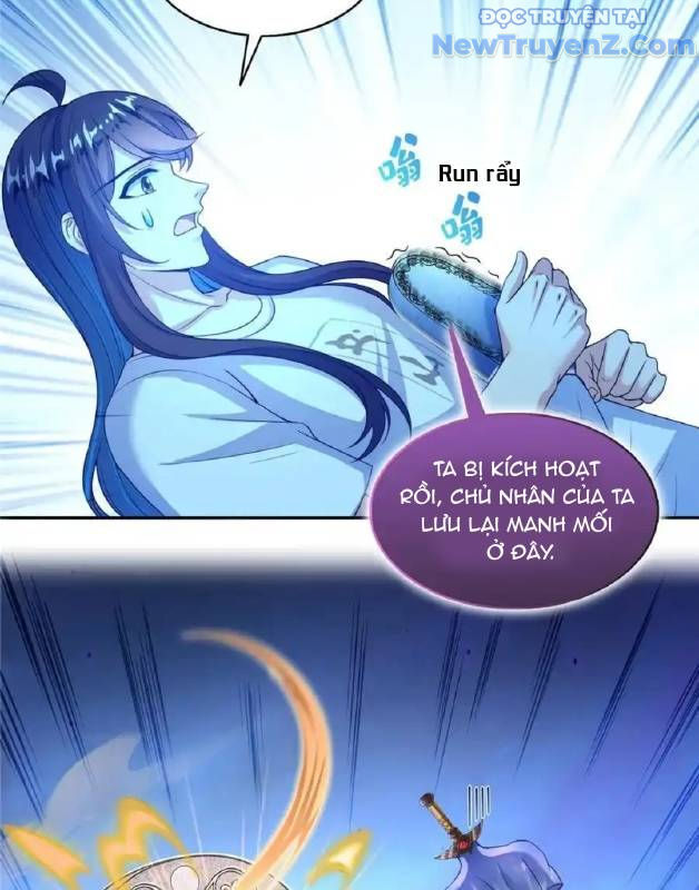 page_53