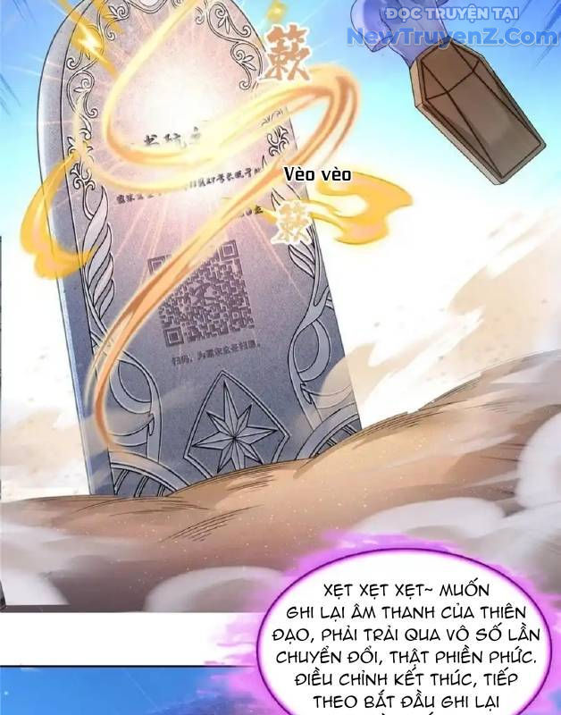 page_54