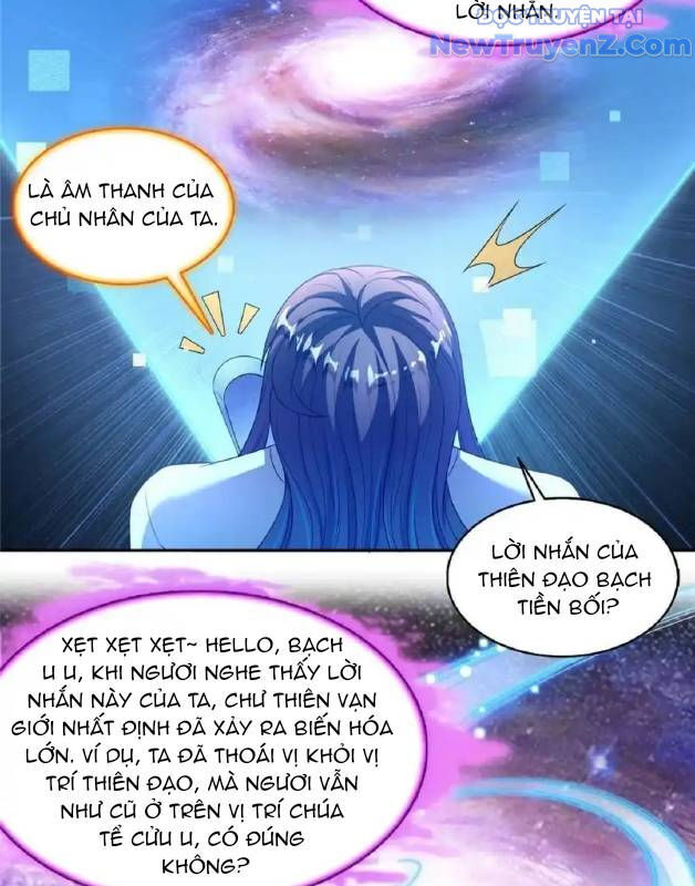page_55