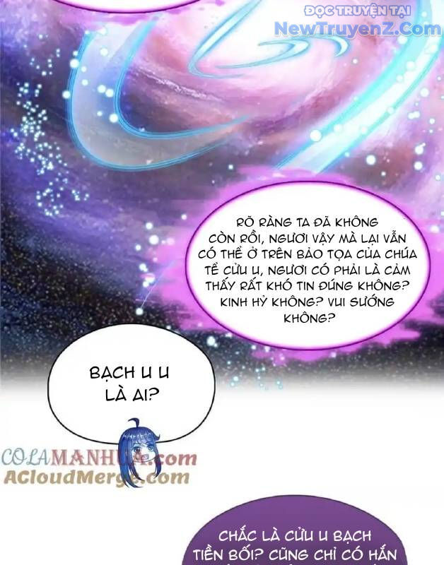 page_56