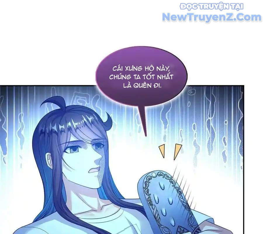 page_58