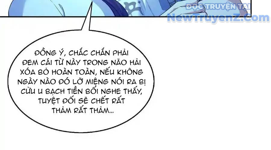 page_59