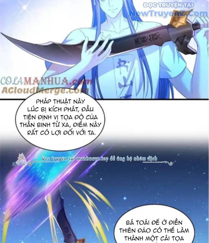 page_6