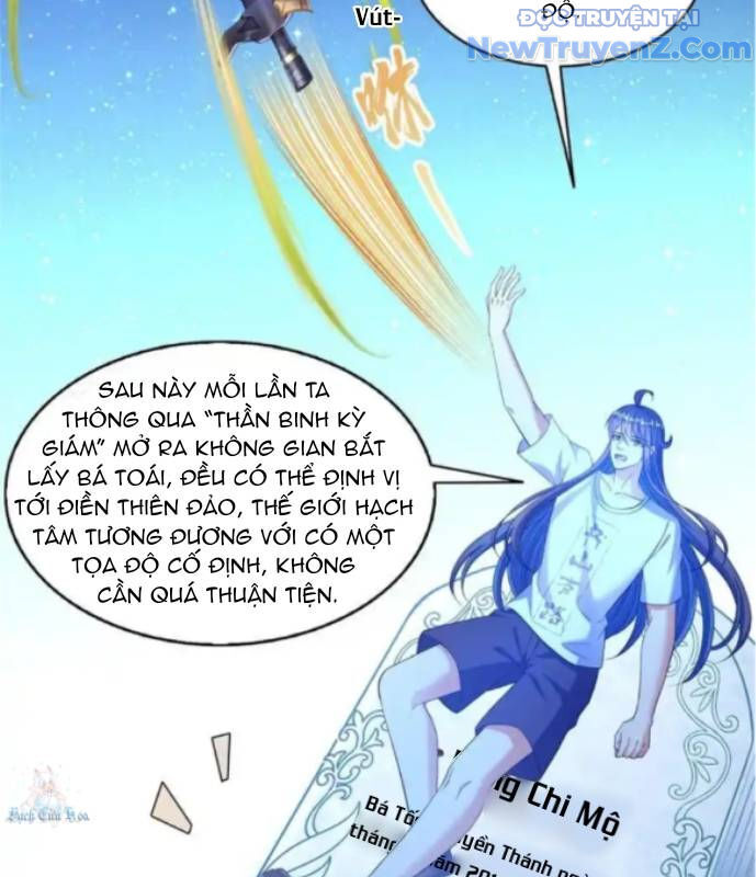 page_7