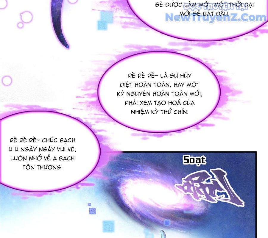 page_11