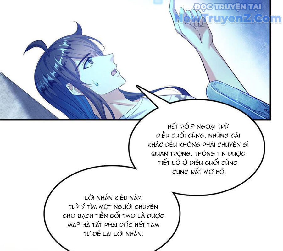 page_12