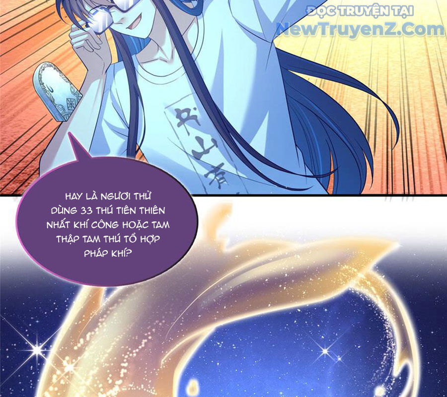 page_17
