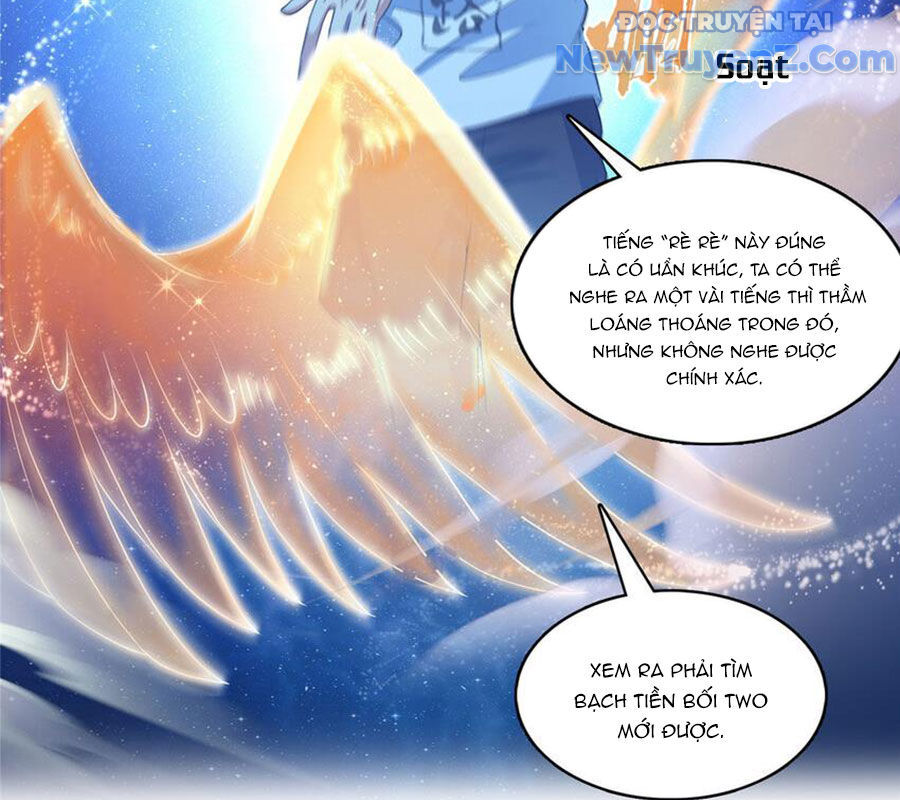 page_19